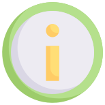E-learning icon