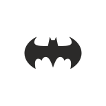 Batman alt icon