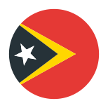 Rundschreiben-Osttimor icon