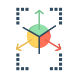 Prototipo icon