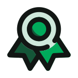 Award icon