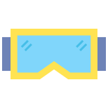 Eye Protector icon