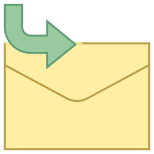 新建子邮报 icon