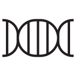 Dna icon