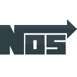 NOS nitrous oxide systems has powered more racers than any other brand of nitrous icon