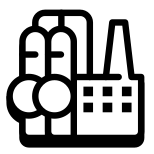 Chemical Plant 2 icon