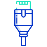 Rj45 icon