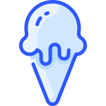 Eis icon