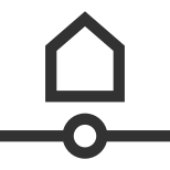 Home Network icon