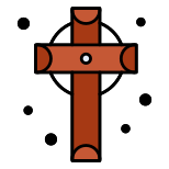 Religion icon