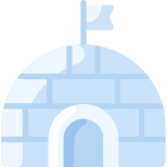 Igloo icon