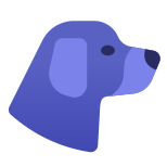 Ano do cão icon