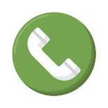 Telefone desligado icon