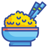 Rice icon