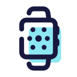 Smart Watch icon