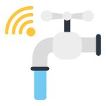 Smart Tap icon