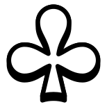 Paus icon