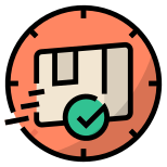 Convenience icon