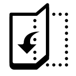 Plier icon