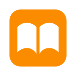 libros icon