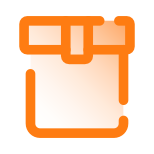 Shipping Product icon