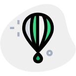Write, run, and test Edge Applications with the open source Fly runtime icon