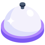 Cloche icon