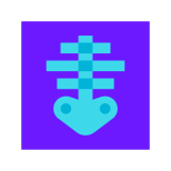 X-射线 icon