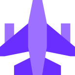 Истребитель icon