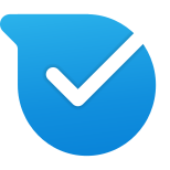マイクロソフトカイザラ icon