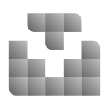 Tetris icon