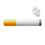 흡연 icon