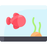 Aquarium icon