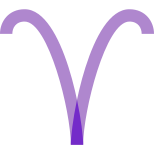 양자리 icon