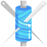 Thread icon