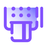 POS Terminal icon