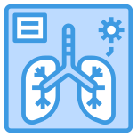 X-Ray icon