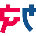 小型機関銃 icon