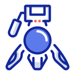 tripod icon