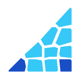 Trigonometry icon