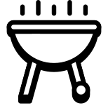 Weber icon