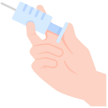 Vaccine icon