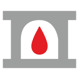 Chimenea icon