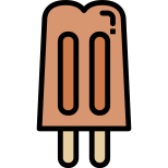 Ice Pop icon