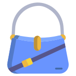 Purse icon