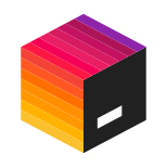 jetbrains-工具箱 icon