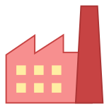 Usine icon