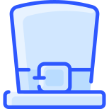 Filzhut icon