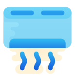 Air Conditioner icon