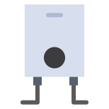 Boiler icon